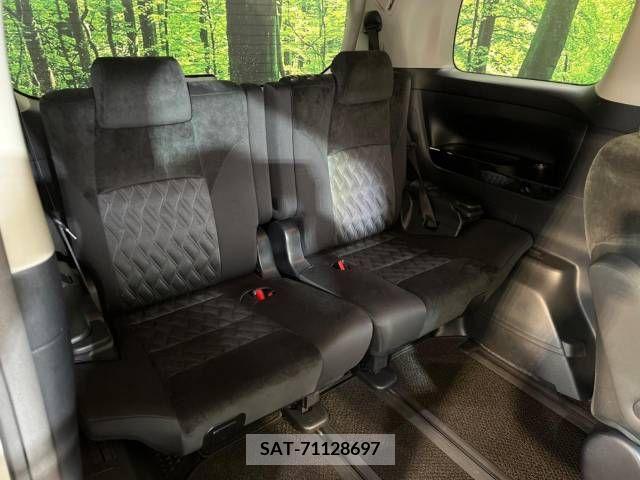 Toyota ALPHARD 2018-11 258961-12