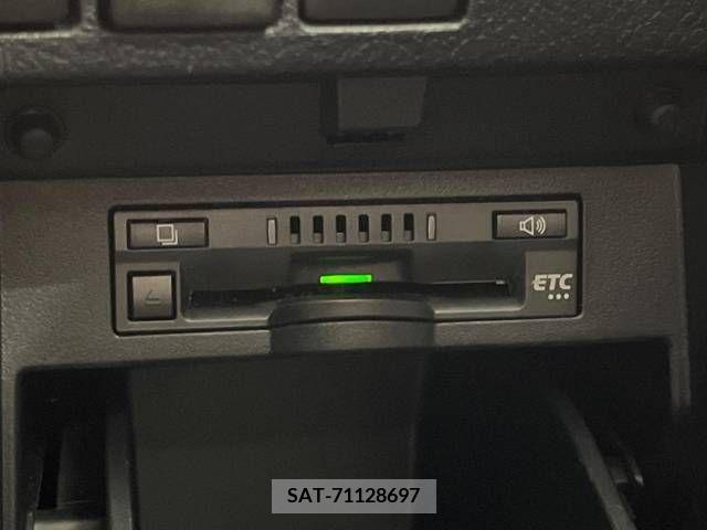 Toyota ALPHARD 2018-11 258961-6