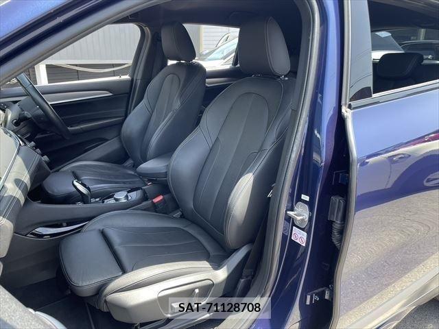 Bmw X2 2019-04 263061-21
