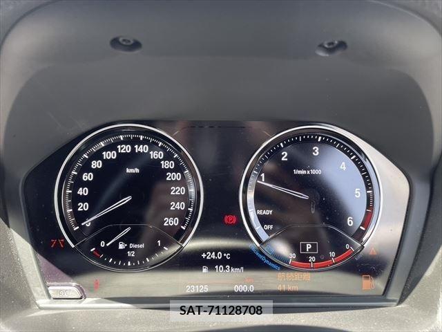 Bmw X2 2019-04 263061-25