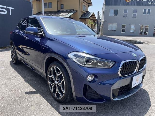 Bmw X2 2019-04 263061-2