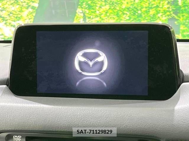 Mazda CX-5 2018-01 265919-3