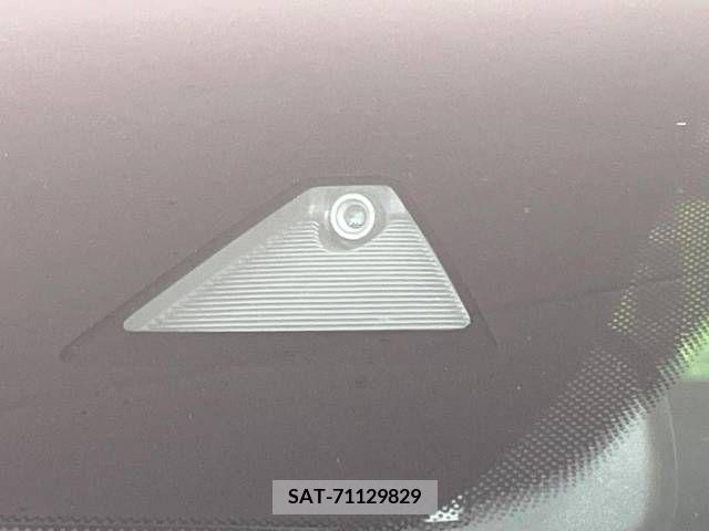 Mazda CX-5 2018-01 265919-2