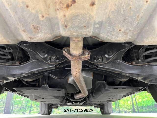 Mazda CX-5 2018-01 265919-19