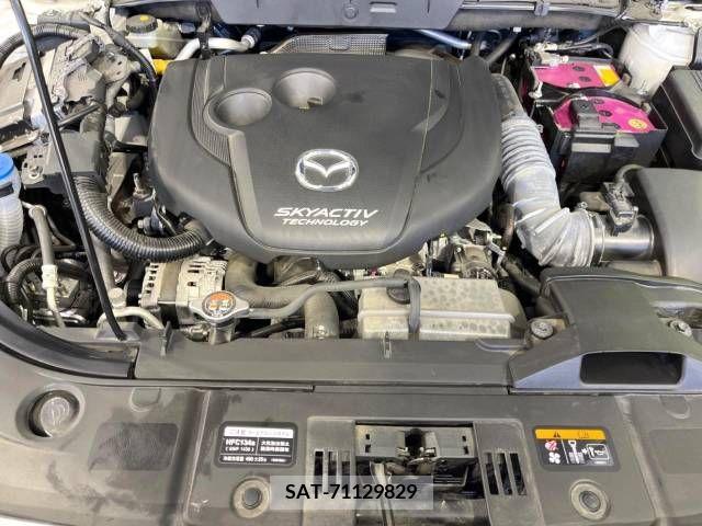 Mazda CX-5 2018-01 265919-18