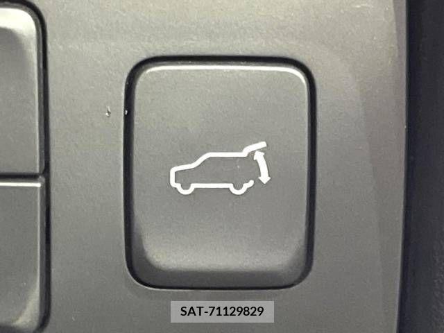 Mazda CX-5 2018-01 265919-6