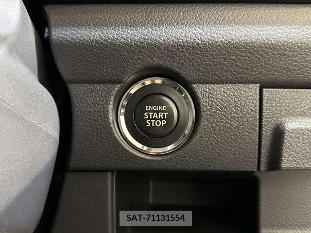 Suzuki HUSTLER 2016-02 312753-16