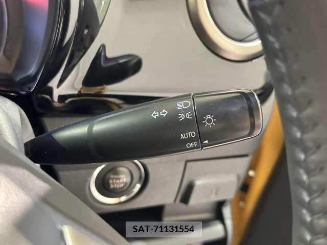 Suzuki HUSTLER 2016-02 312753-15
