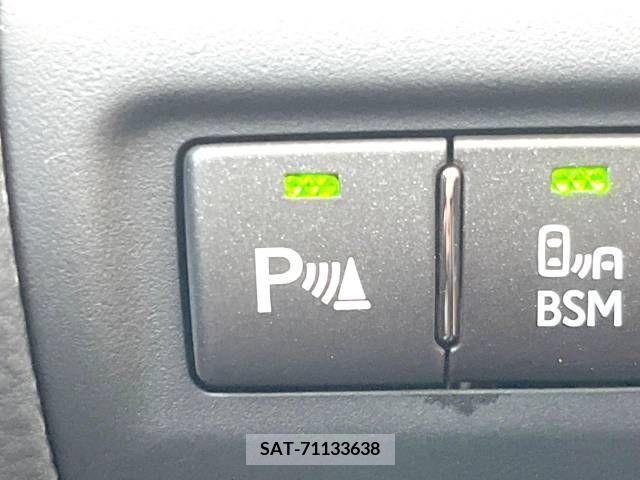 Lexus LS 2016-12 391872-6