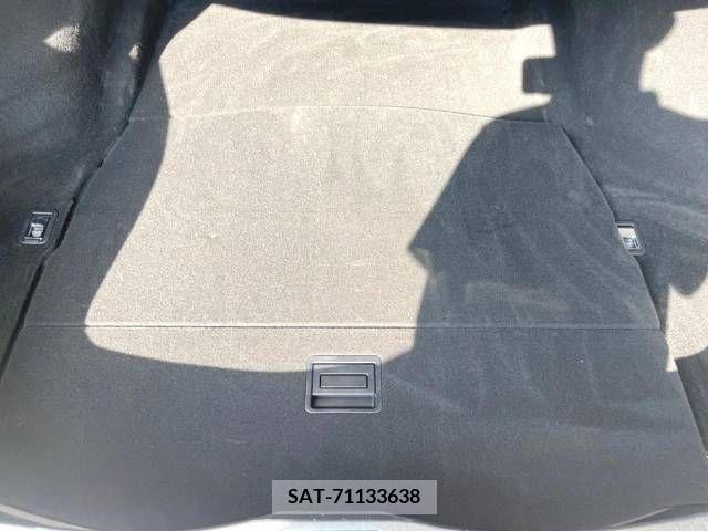 Lexus LS 2016-12 391872-11