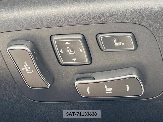 Lexus LS 2016-12 391872-5