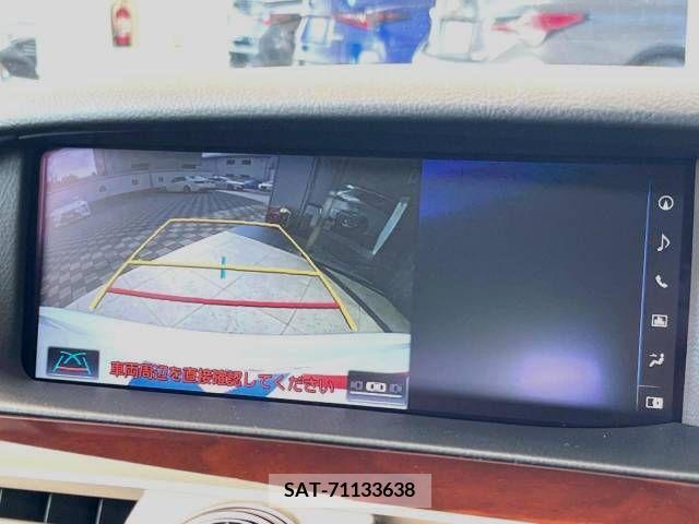 Lexus LS 2016-12 391872-4