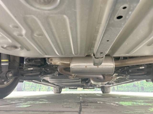 Toyota VOXY 2015-02 193408-19