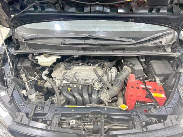 Toyota VOXY 2015-02 193408-18