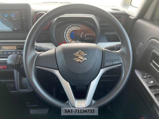 Suzuki SPACIA 2021-07 312381-7