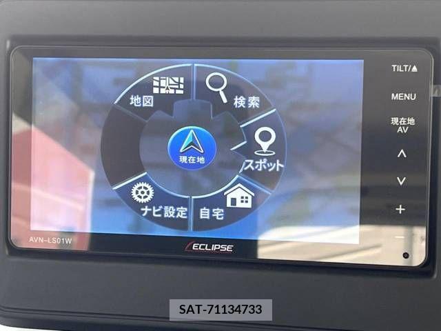 Suzuki SPACIA 2021-07 312381-19