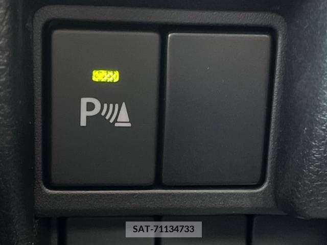 Suzuki SPACIA 2021-07 312381-5