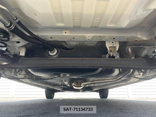 Suzuki SPACIA 2021-07 312381-18