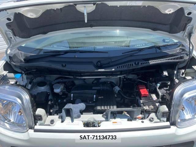 Suzuki SPACIA 2021-07 312381-17