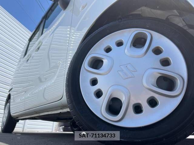 Suzuki SPACIA 2021-07 312381-15