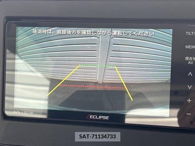 Suzuki SPACIA 2021-07 312381-3