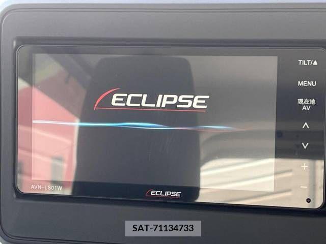 Suzuki SPACIA 2021-07 312381-2