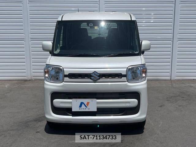 Suzuki SPACIA 2021-07 312381-13