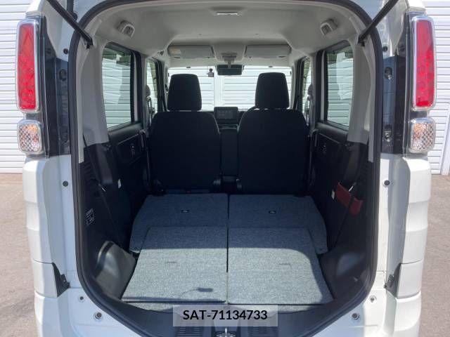 Suzuki SPACIA 2021-07 312381-11