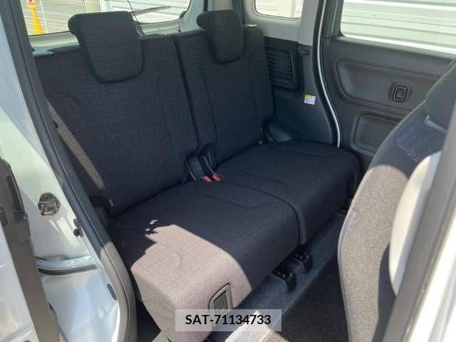 Suzuki SPACIA 2021-07 312381-10