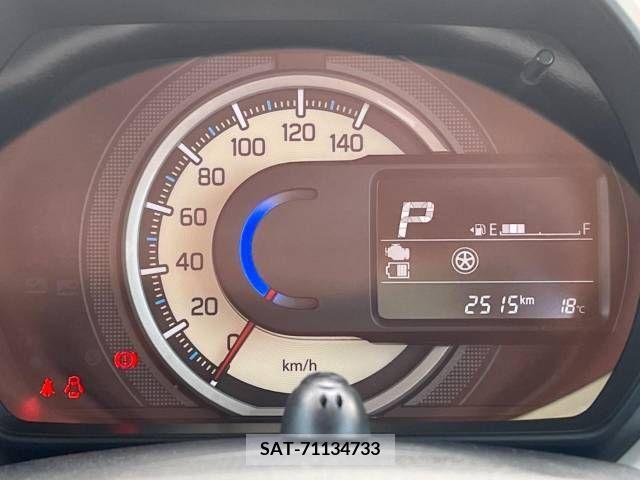 Suzuki SPACIA 2021-07 312381-8
