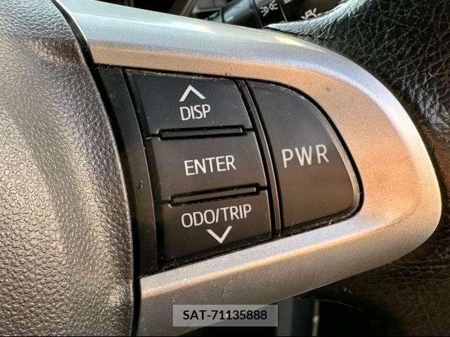Daihatsu MOVE CUSTOM 2016-02 211534-9