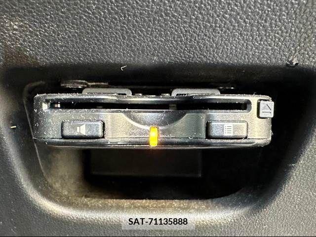 Daihatsu MOVE CUSTOM 2016-02 211534-6