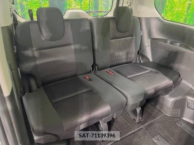 Nissan SERENA 2018-04 343797-10