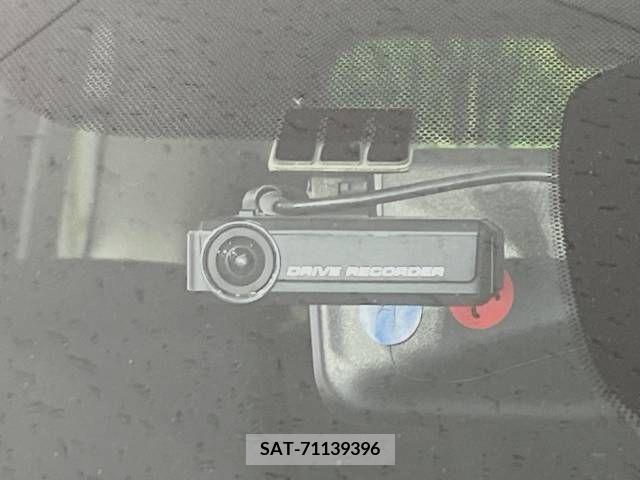 Nissan SERENA 2018-04 343797-7