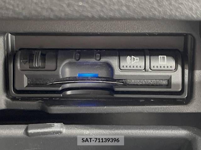 Nissan SERENA 2018-04 343797-6