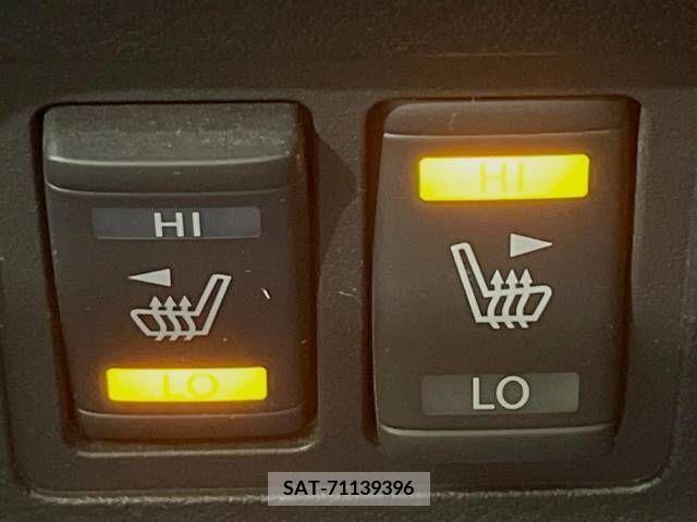 Nissan SERENA 2018-04 343797-5