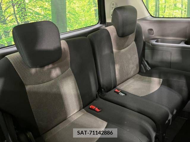 Nissan SERENA 2012-03 284346-10