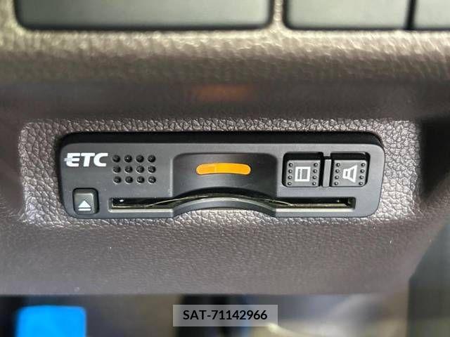 Honda FREED 2017-08 360536-6