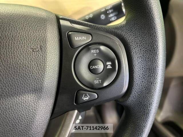 Honda FREED 2017-08 360536-5