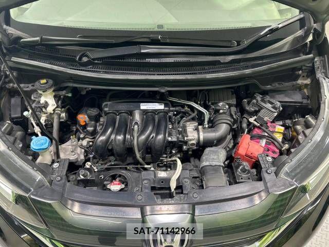 Honda FREED 2017-08 360536-19