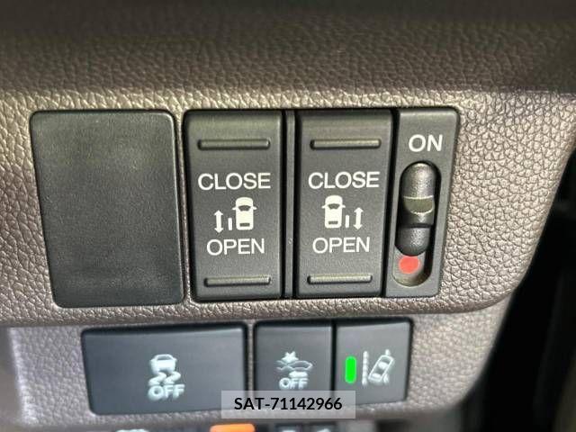 Honda FREED 2017-08 360536-4