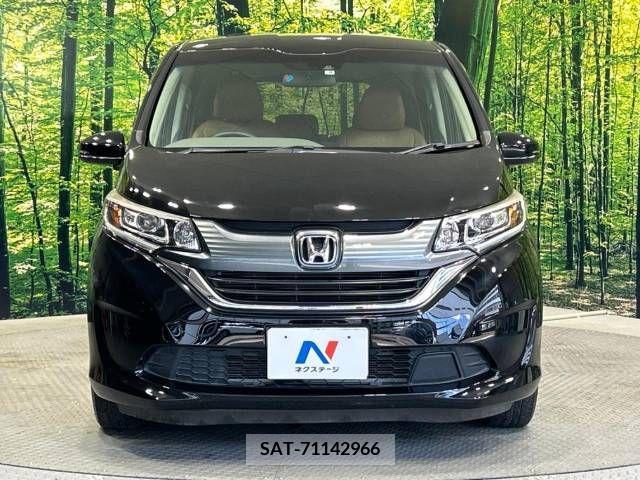 Honda FREED 2017-08 360536-15