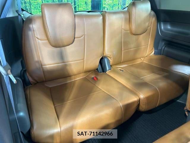 Honda FREED 2017-08 360536-10