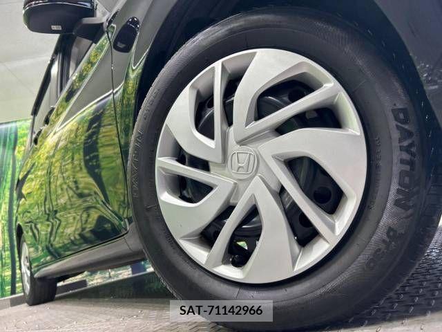 Honda FREED 2017-08 360536-14
