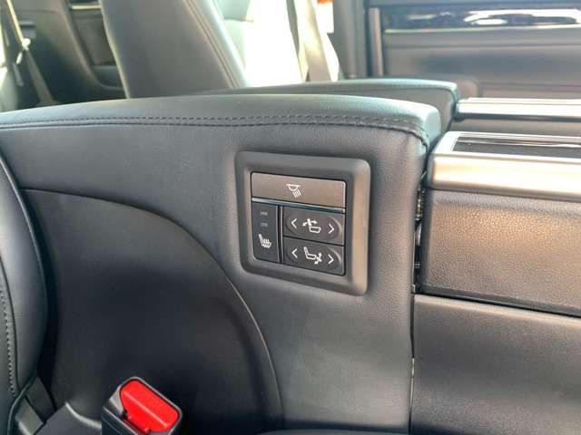 Toyota ALPHARD HYBRID 2018-11 67-21