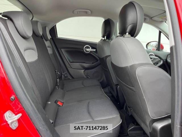 Fiat 500X 2017-07 336867-9