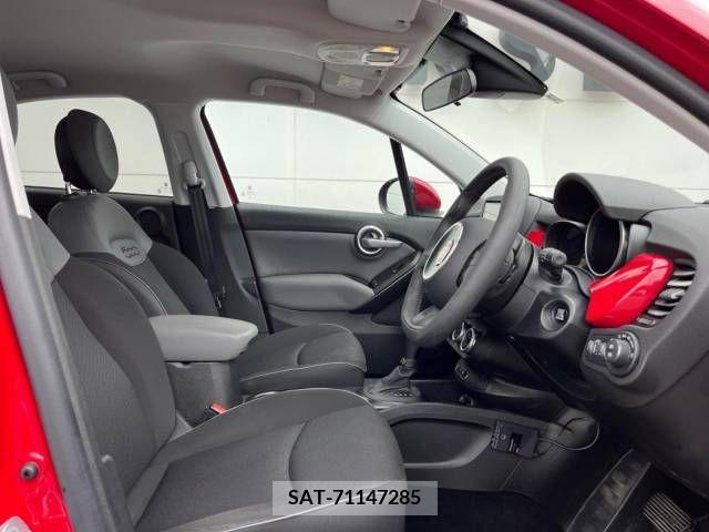 Fiat 500X 2017-07 336867-8