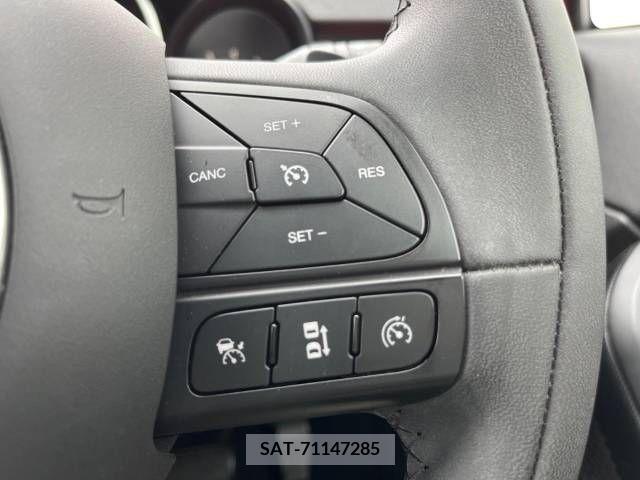 Fiat 500X 2017-07 336867-6