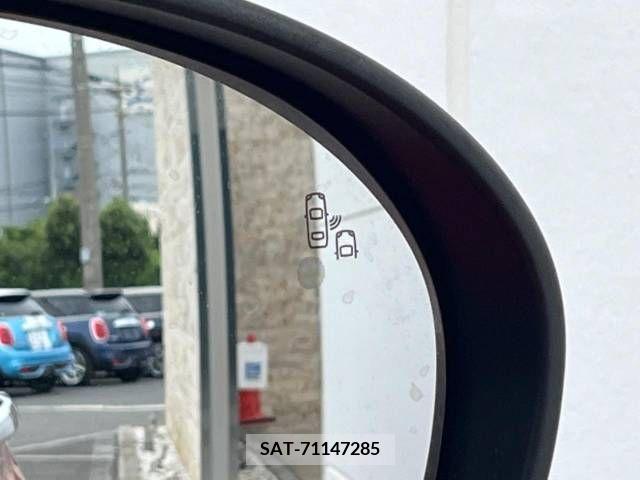 Fiat 500X 2017-07 336867-5