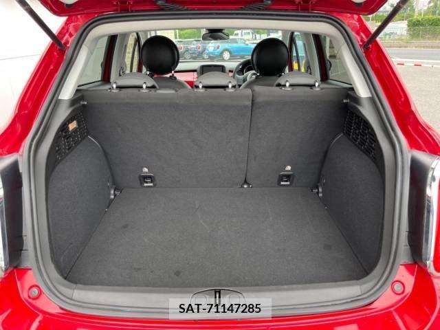 Fiat 500X 2017-07 336867-14